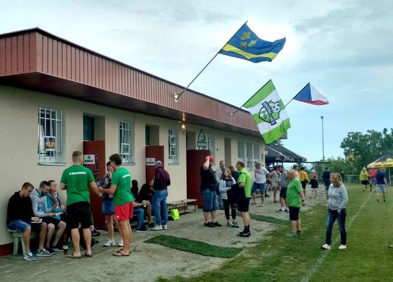 2019-06-22-oslava 9
