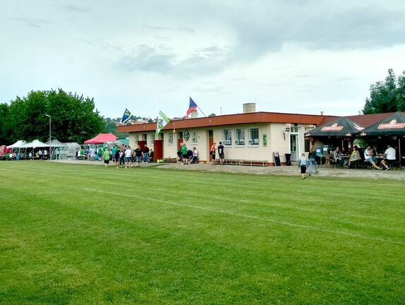 2019-06-22-oslava 12