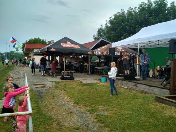 2019-06-22-oslava 13