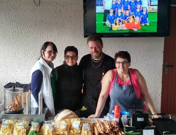 2019-06-22-oslava 15