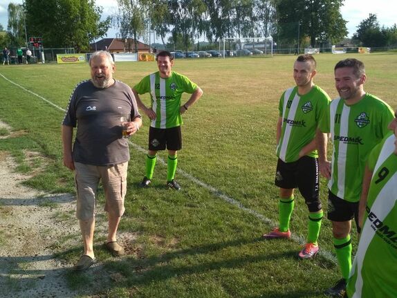 2019-07-21-malenovice 5