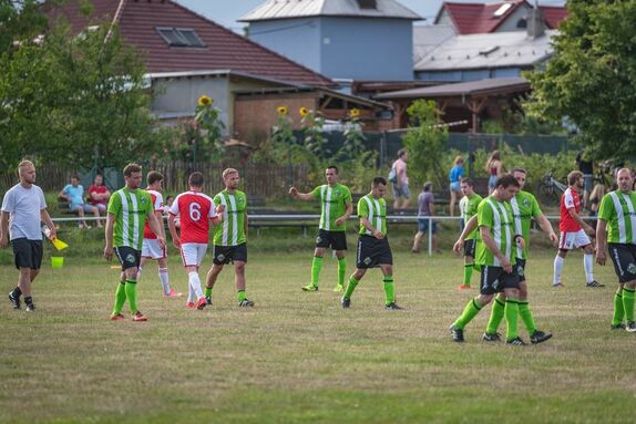 2019-08-04-mistrice 1