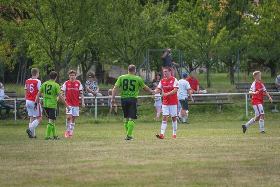 2019-08-04-mistrice 2