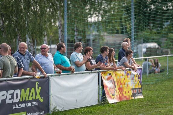 2019-08-04-mistrice 3