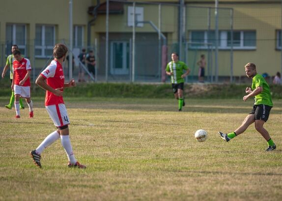 2019-08-04-mistrice 5