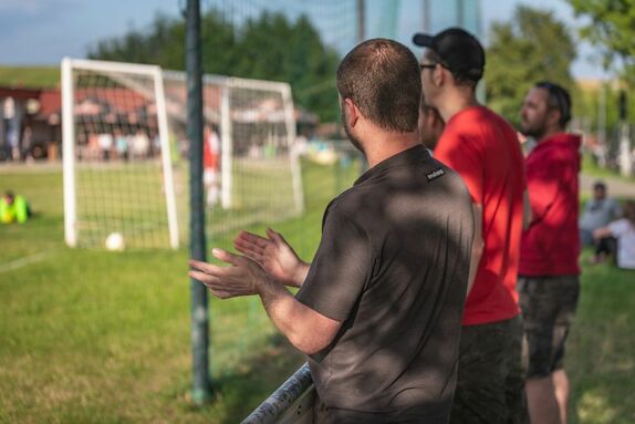 2019-08-04-mistrice 6