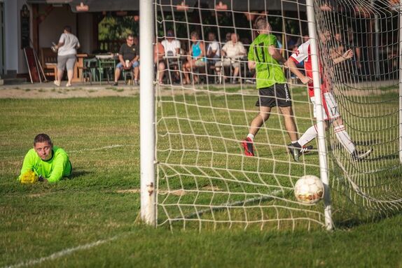 2019-08-04-mistrice 7