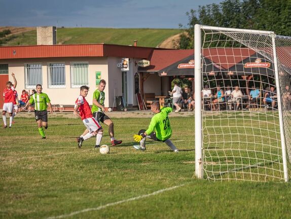 2019-08-04-mistrice 8