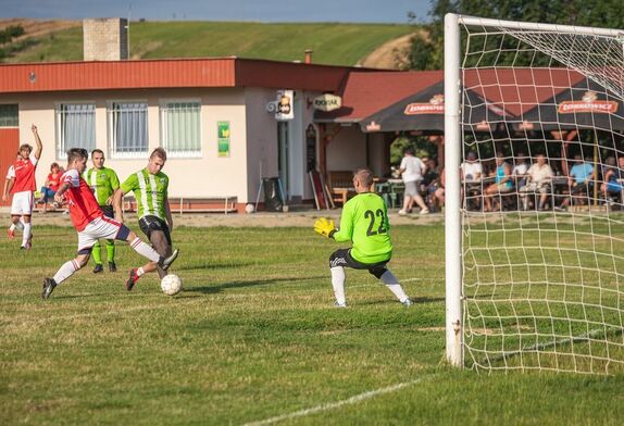 2019-08-04-mistrice 9