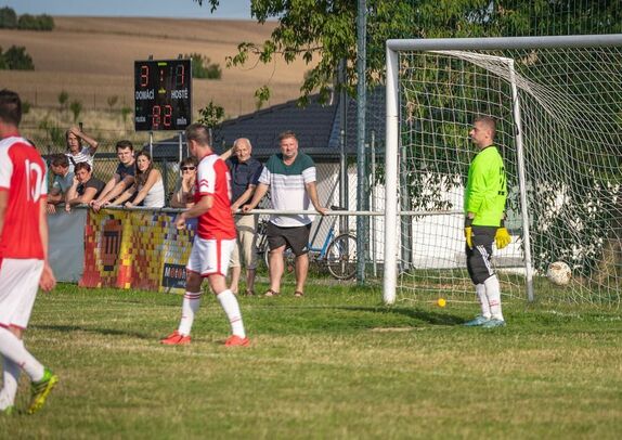 2019-08-04-mistrice 10