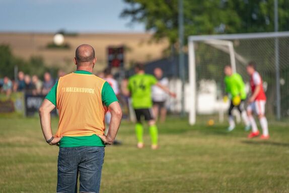 2019-08-04-mistrice 11