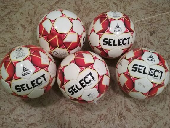 2019-08-17-Select 2