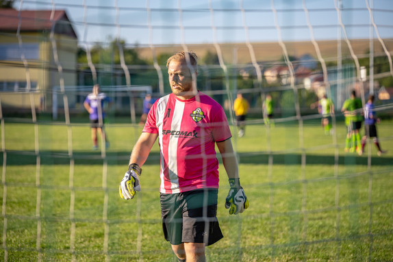 2019-08-18-brezuvky 1