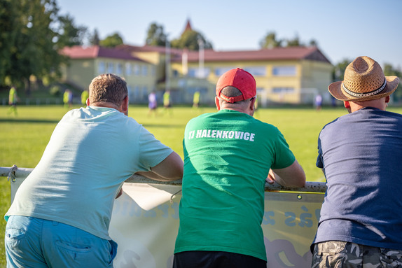 2019-08-18-brezuvky 2