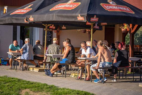 2019-08-18-brezuvky 4