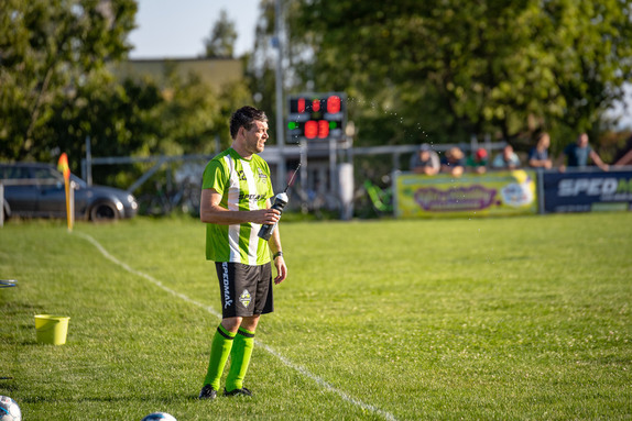 2019-08-18-brezuvky 6