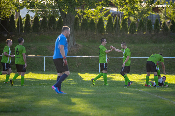 2019-08-18-brezuvky 7