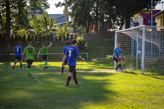 2019-08-18-brezuvky 8