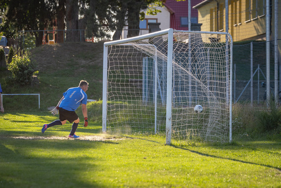 2019-08-18-brezuvky 9