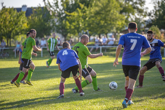 2019-08-18-brezuvky 10