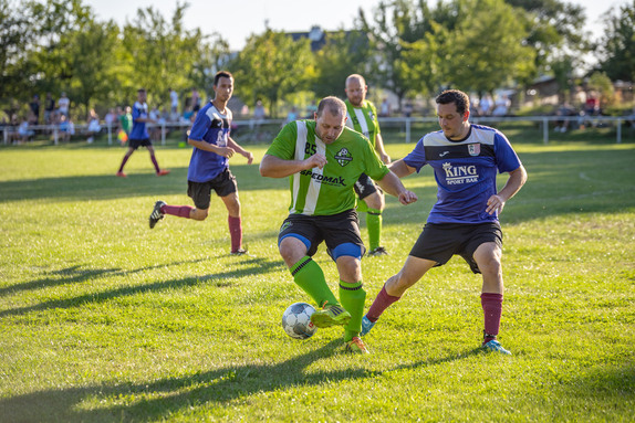 2019-08-18-brezuvky 12