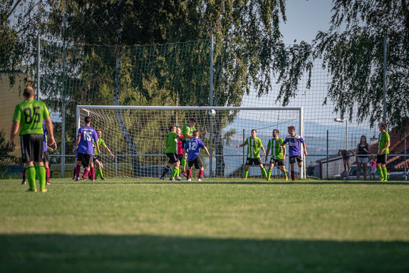 2019-08-18-brezuvky 52