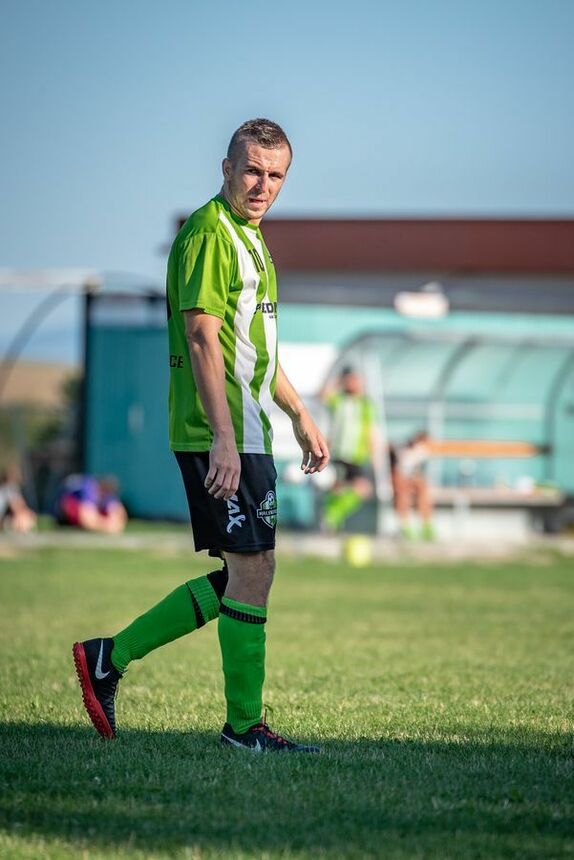 2019-08-18-brezuvky 54