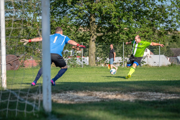2019-08-18-brezuvky 55