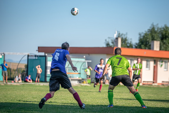 2019-08-18-brezuvky 56