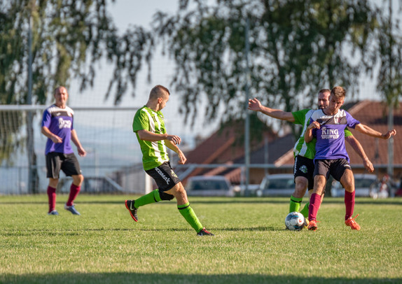 2019-08-18-brezuvky 58