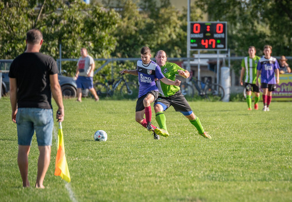 2019-08-18-brezuvky 60