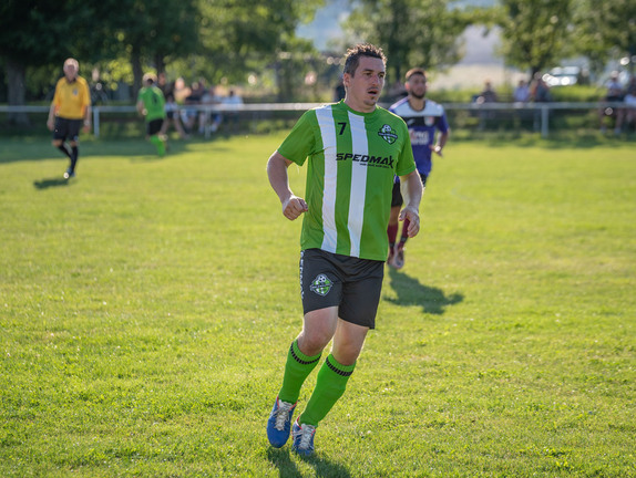 2019-08-18-brezuvky 61