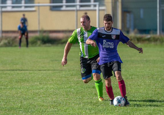 2019-08-18-brezuvky 62