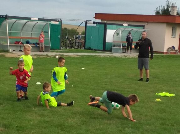 2019-08-21-mladez 10