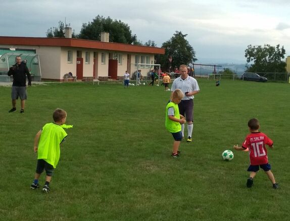 2019-08-21-mladez 11