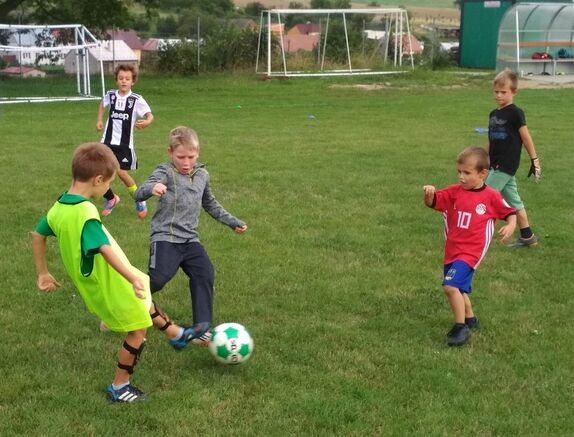 2019-08-21-mladez 12