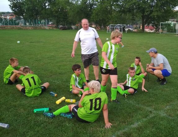 2019-08-28-pratelak-deti 1