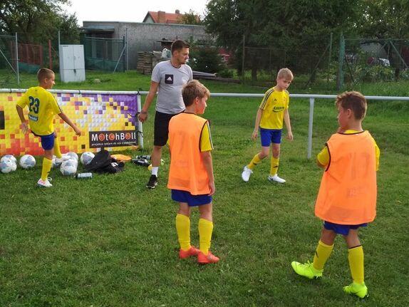 2019-08-28-pratelak-deti 2