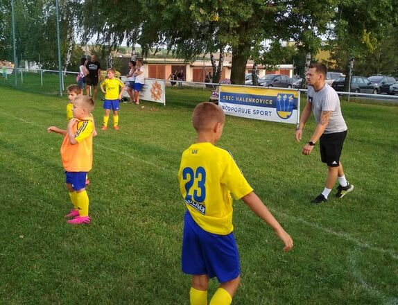 2019-08-28-pratelak-deti 5