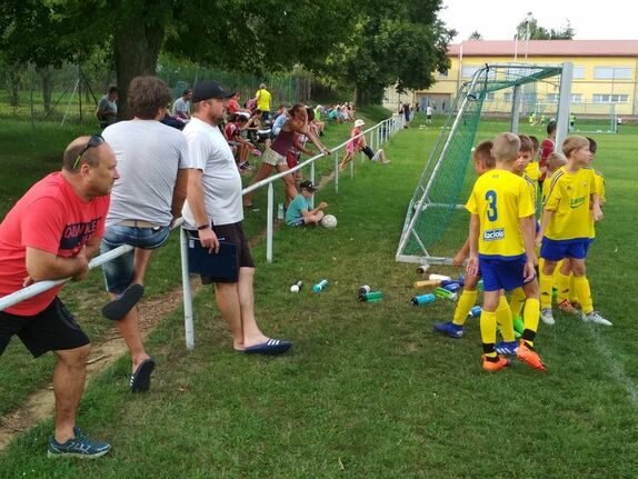 2019-08-28-pratelak-deti 8