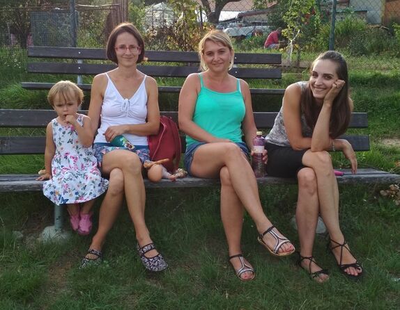 2019-08-28-pratelak-deti 13