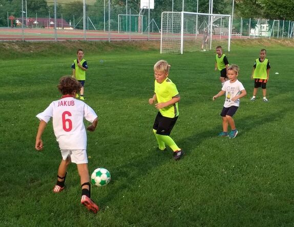 2019-08-28-pratelak-deti 16