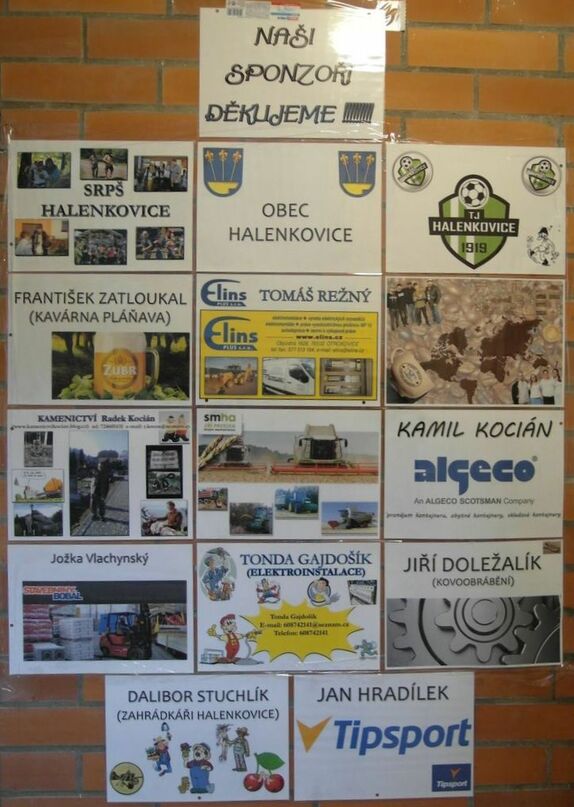 2019-09-07-nohejbal 1