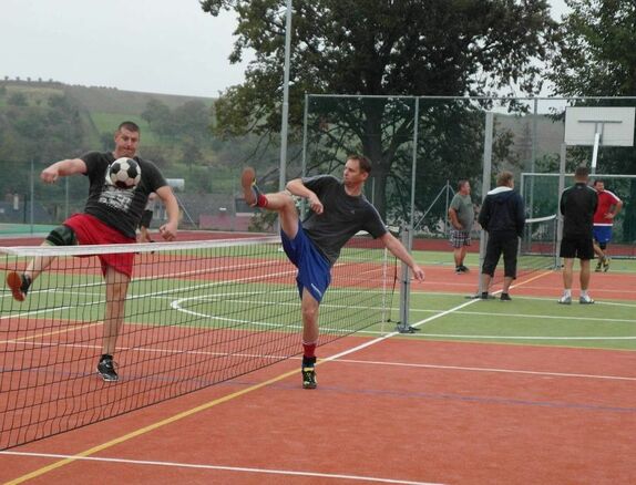 2019-09-07-nohejbal 3