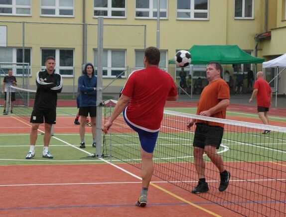 2019-09-07-nohejbal 4