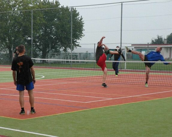 2019-09-07-nohejbal 6
