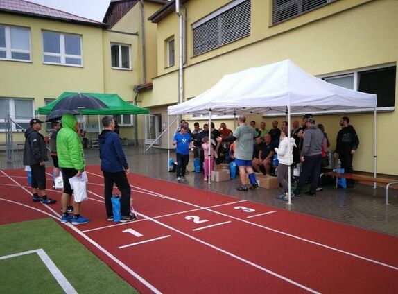 2019-09-07-nohejbal 7