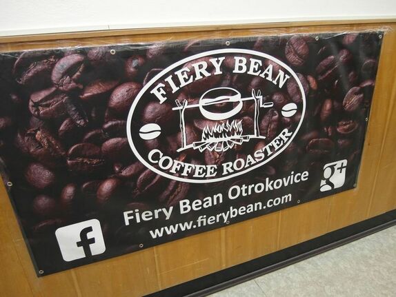 2019-09-07-nohejbal 8