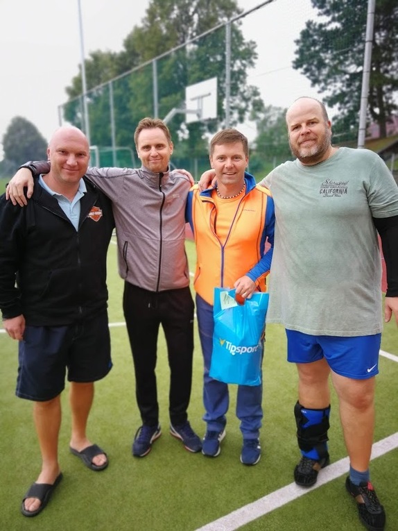 2019-09-07-nohejbal 9