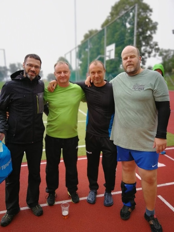 2019-09-07-nohejbal 10